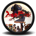 Zeno Clash_new_1 icon